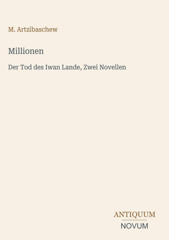 Millionen