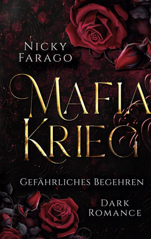 Mafiakrieg