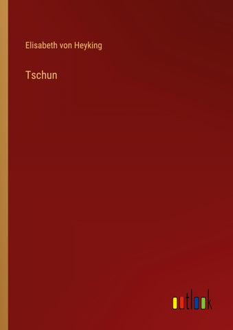 Tschun