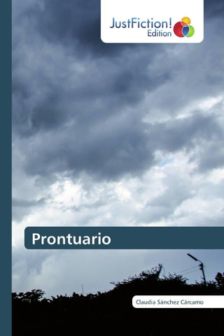 Prontuario
