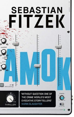 Amok