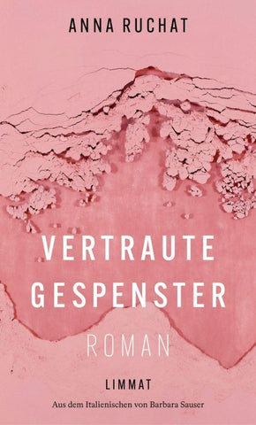 Vertraute Gespenster