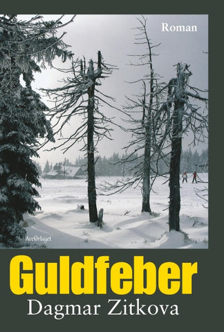 Guldfeber