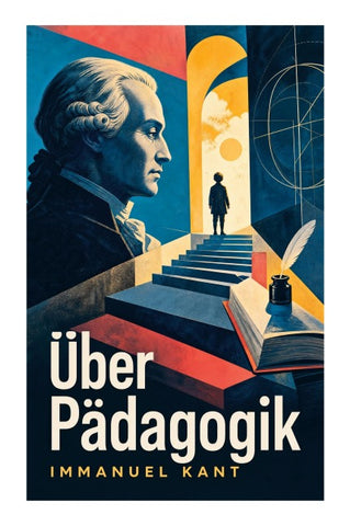 Über Pädagogik