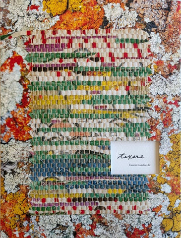 Laurie Lambrecht