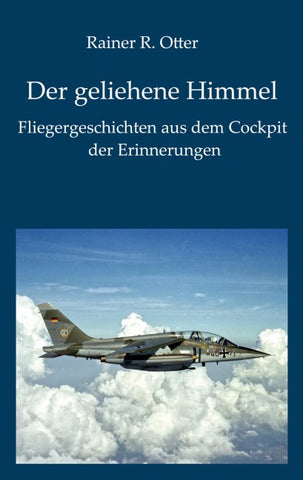 Der geliehene Himmel