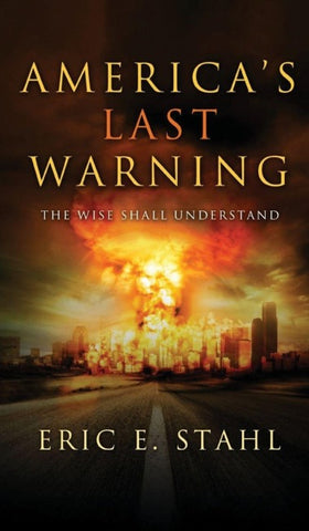 America's Last Warning