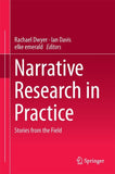 Narrative Research in Practice