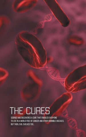 The Cures