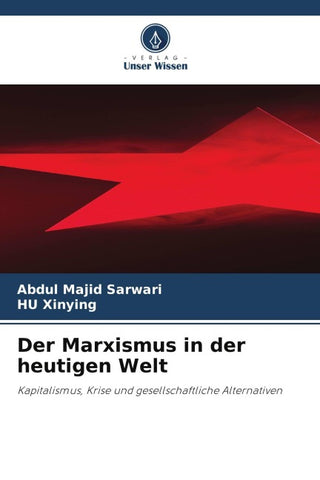 Der Marxismus in der heutigen Welt
