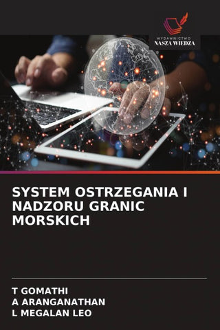 SYSTEM OSTRZEGANIA I NADZORU GRANIC MORSKICH
