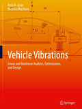 Vehicle Vibrations
