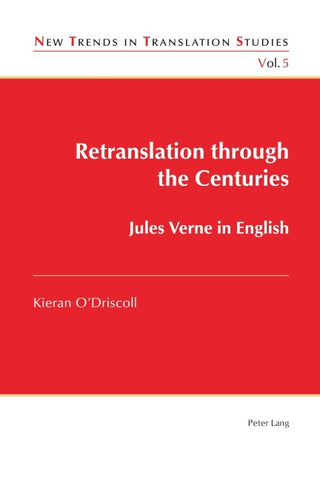 Retranslation through the Centuries