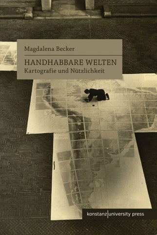 Handhabbare Welten