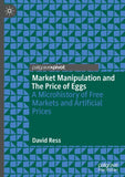 Market Manipulation and The Price of Eggs