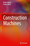 Construction Machines