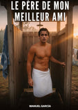 Le Père de Mon Meilleur Ami