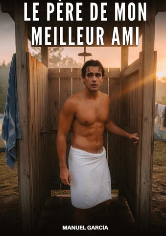 Le Père de Mon Meilleur Ami