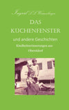 Das Küchenfenster