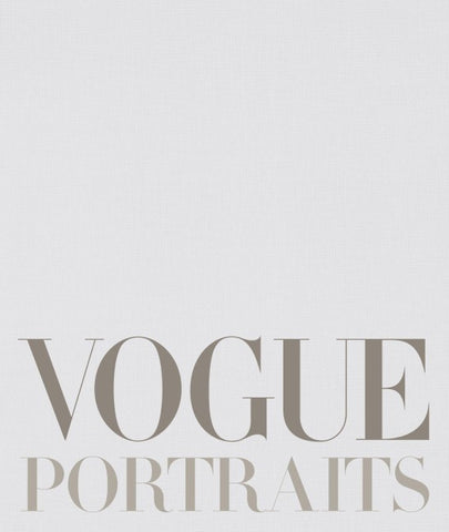 People in Vogue