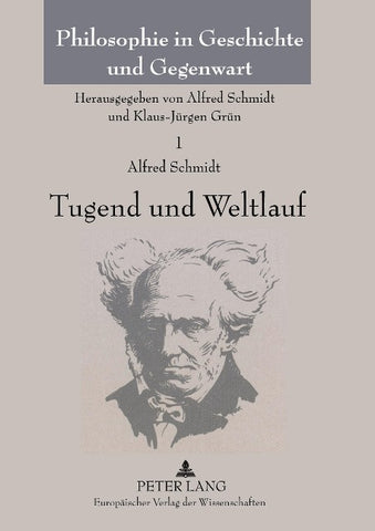 Tugend und Weltlauf