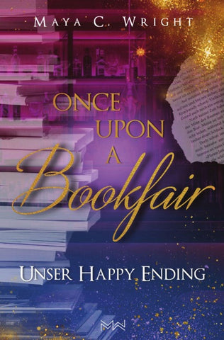 Unser happy ending