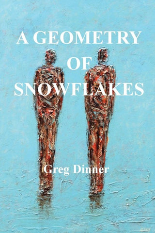 A GEOMETRY OF SNOWFLAKES
