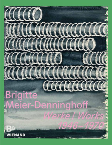 Brigitte Meier-Denninghoff