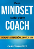 Dein MINDSET ist der beste COACH