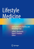 Lifestyle Medicine