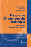 Preparative Chromatography Techniques