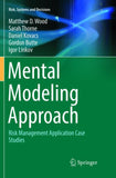 Mental Modeling Approach