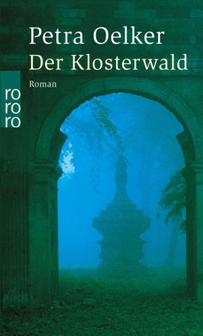 Der Klosterwald
