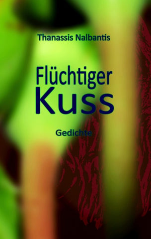 Flüchtiger Kuss