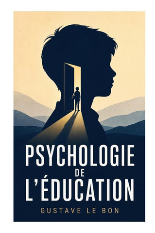 Psychologie de l'éducation