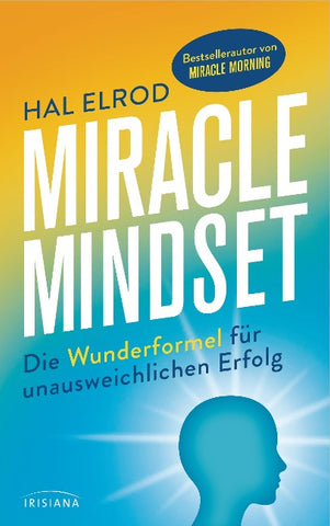 Miracle Mindset