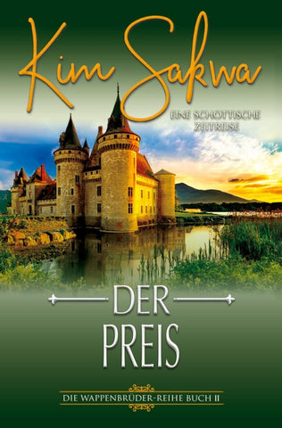 Der Preis