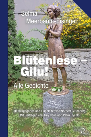Blütenlese - Gilu!