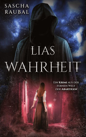 Lias Wahrheit