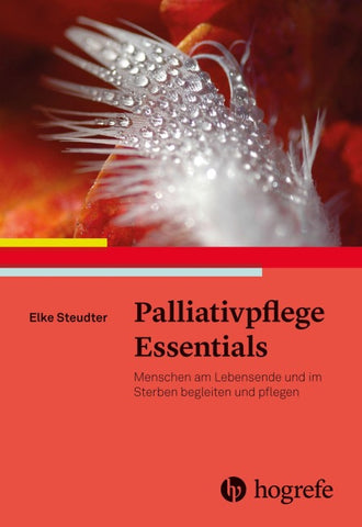 Palliativpflege Essentials