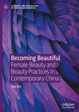 Becoming Beautiful