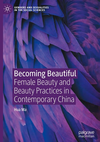 Becoming Beautiful