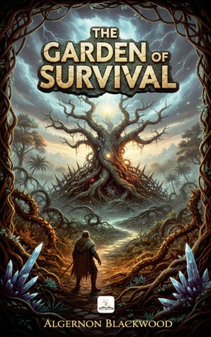 The Garden of Survival