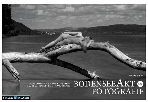 BodenseeAKT