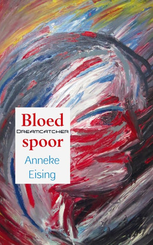 Bloedspoor