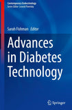 Advances in Diabetes Technology