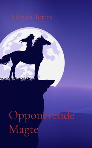Opponerende Magte
