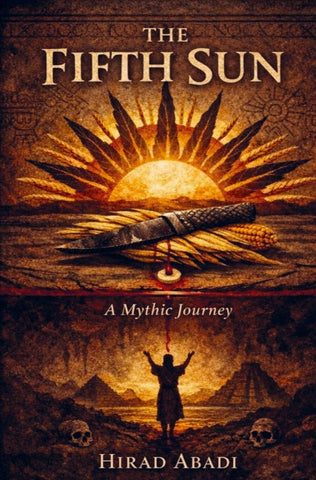 The Fifth Sun