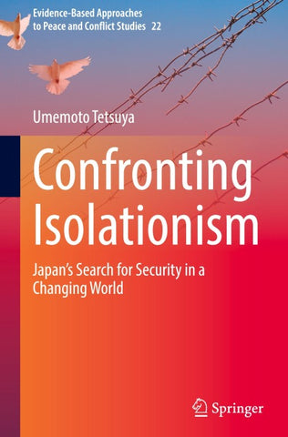 Confronting Isolationism