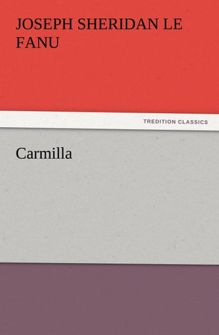 Carmilla